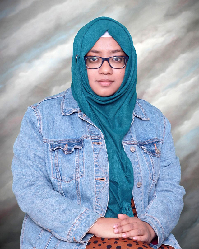 Sr.-Kazi-Rahnuma