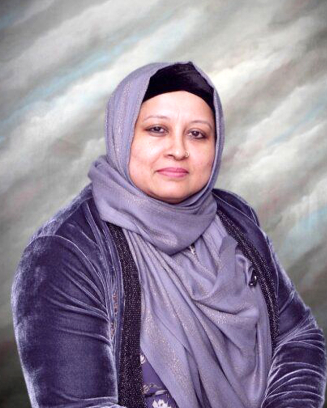 Sr.-Nadia-Khondker
